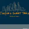 Jacklyn Herron - @jacklyn.herron - TikTok