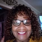 Jacqueline Cox Herron - @mrsjherron - Instagram