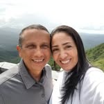 Jacqueline Herron - @jacquelinepiedrahita7 - Instagram