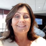 Jacqueline Herron - @jacqueline.herron.10 - Instagram
