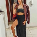 Jacqueline Herron - @jacquelineherron84 - Instagram