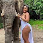 Jacqueline J. Herron - @jacquelinej.herron - Instagram