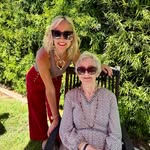 Jacquelyn Boldt-Herron - @jacquelyn5 - Instagram