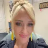 Jacquelyn Boldt-Herron - @jacquelynboldther - TikTok