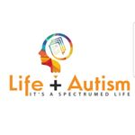 Jacquelyn Herron - @lifeplusautism - Instagram