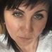 Jacquelyn Herron - Facebook