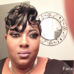 Jacquelyn Herron - @herron8188 - Instagram