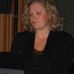 Jacquelyne Herron - Facebook
