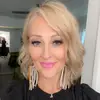 jacquelynherron72 - @jacquelynherron72 - TikTok