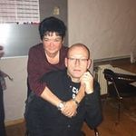 Jacqueline Hess - @jacqueline.hess.5836 - Instagram