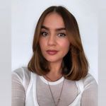 Jacqueline Hess - @jacquelinehess00 - Instagram