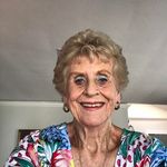 Jacqueline Hess - @j3andcle - Instagram