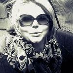 Jacqueline Heß - @lg_jacky_2104 - Instagram