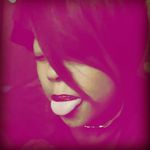 Jacqueline Hess - @jacquelinehess4724 - Instagram