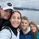Jacqueline Hess - @jhessc24 - Instagram