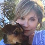 Jacqueline Hess - @jaxbeachjacquie101 - Instagram