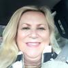 Jacqueline Hess - @jacqueline.hess8 - TikTok
