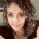 Jacqueline Hess - @jacquelinehessdesigns - Instagram
