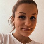 Jacqueline Heß - @linibinie_ - Instagram