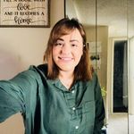 Jacqueline Hess - @jacqueline_paige35 - Instagram