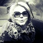 Jacqueline Heß - @qacky_2104 - Instagram