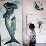 Jacqueline Hess - @jacqueline_hess - Instagram