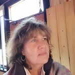 Jacqueline Hess Sandrock - @lagringa_lautaro - Instagram