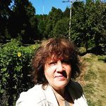 Jacqueline Hess Sandrock - @jacquelinehesssandrock - Instagram