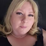 Jacqueline Pawlick-Heß - @jacquelinepawlick - Instagram