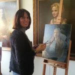 Jacqueline Schuurman Hess - @jacqueline_schuurman_hess - Instagram