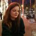Jacquelyn Hess - Facebook