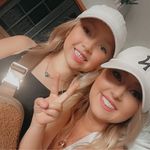 Jacquelyn Hess - @jacquelyn__maylynne - Instagram