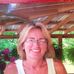 Jacquelyn Hess - Facebook