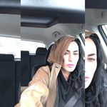 Jacquelyn von Hess - @thebestvonhess - Instagram