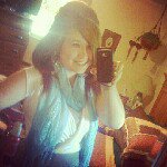 jackie hicks - @jacquelynhicks - Instagram
