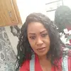 Jacqueline Hicks438 - @jacquelinehicks3 - TikTok