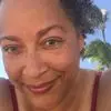 Jacqueline Hicks Richardson - @jacquelinehicksri - TikTok