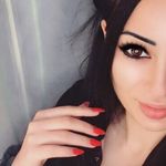 Jacquelyn - @jacquelyn.hicks_646 - Instagram