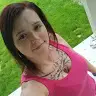 Jacquelyn Bittner - @jacquelynhicks.19 - TikTok