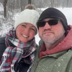 Jacquelyn Colobro-Hicks - @jacquelynhicks14 - Instagram