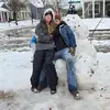 jacquelyn - @jacquelynhicks08 - TikTok