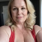 Jacquelyn Hicks - Facebook