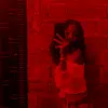 Jacquelyn Hicks - @jacquelynhicks421 - TikTok