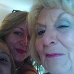 Jacquelyn Hicks - @jackiehicksandco - Instagram
