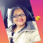 Jacquelyn Hicks - @jacquelynhicks838 - Instagram