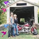Jacquelyn Hicks-Phillips - Facebook