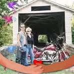 Jacquelyn Hicks-Phillips - Facebook
