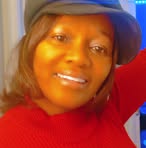 Jacquelyne Hicks - Facebook