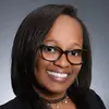 JACQUELYNE HICKS - @jacquelyne.hicks - TikTok