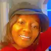 Jacquelyne Hicks NC Realtor - @jacquelynehicks - TikTok